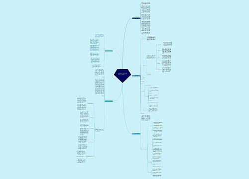 置业顾问月份工作计划5篇