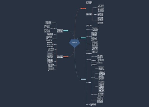 教育扶贫教师工作总结(共5篇)