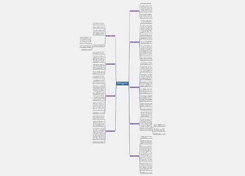 深圳的春作文600字(优选9篇)