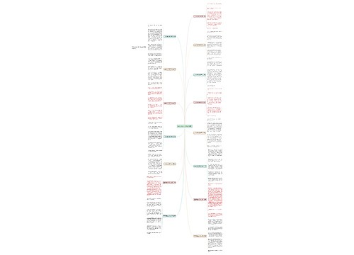 三亚风景300字作文(15篇)