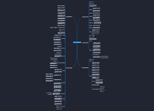 货车转让的合同范本共5篇 货车转让的合同范本共5篇
