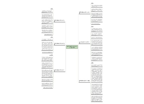 瓶子吞鸡蛋的实验作文200字(精选6篇)