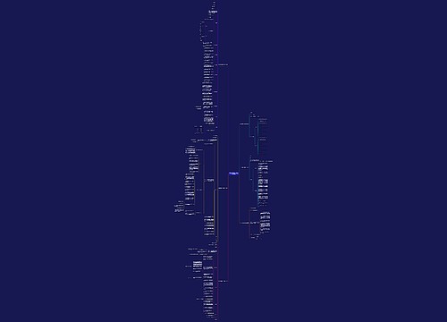 中央空调简易安装合同范本(共6篇) 中央空调简易安装合同范本(共6篇)