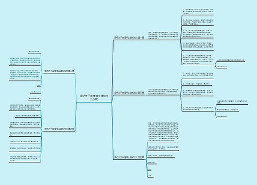 酒吧关于疫情停业通知范文(5篇) 酒吧关于疫情停业通知范文(5篇)