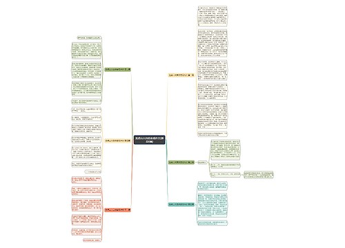 龙虎山大自然奇观作文(推荐6篇) 龙虎山大自然奇观作文(推荐6篇)