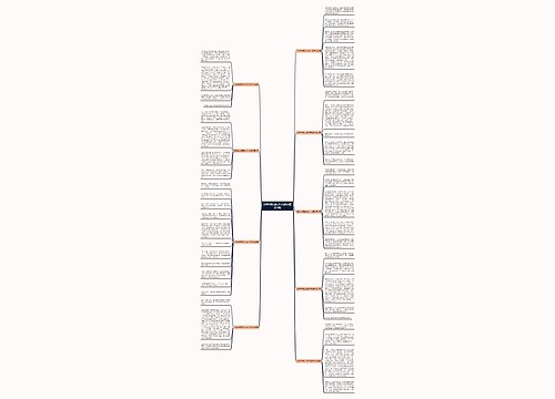 我常常想起她作文指导(汇总9篇) 我常常想起她作文指导(汇总9篇)