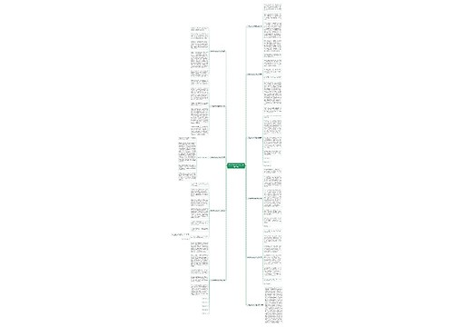 大安全作文600字左右优选11篇