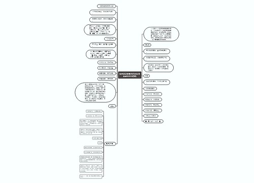 经典语录爱情美好诗句(李白爱情诗句语录) 经典语录爱情美好诗句(李白爱情诗句语录)
