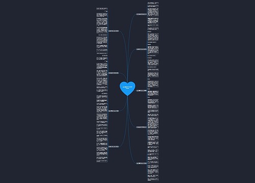 如此美丽要求作文700字精选9篇 如此美丽要求作文700字精选9篇