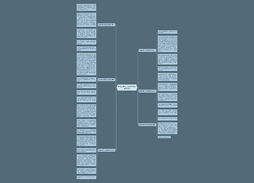 童话故事作文狼给鸡拜年(推荐6篇) 童话故事作文狼给鸡拜年(推荐6篇)