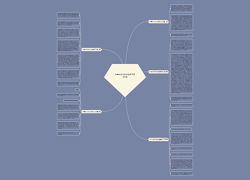 中考作文作文向谁学习通用5篇 中考作文作文向谁学习通用5篇
