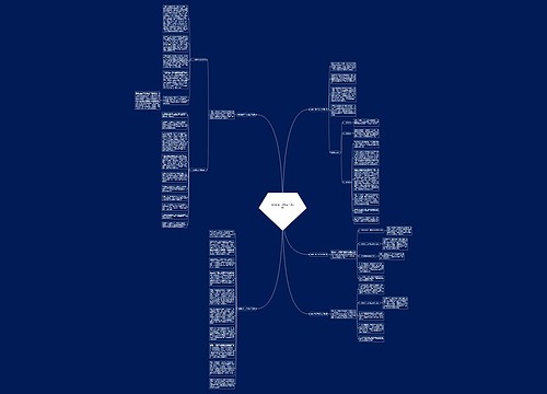 宠物托管工作总结(汇总5篇)