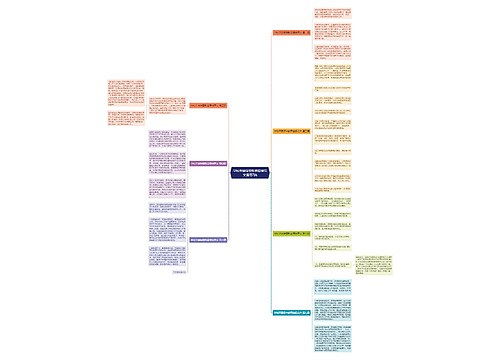 学校开展保密教育简报范文通用7篇 学校开展保密教育简报范文通用7篇