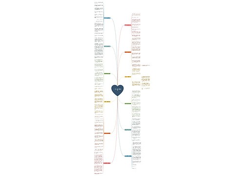 生肖猴作文600字通用12篇 生肖猴作文600字通用12篇