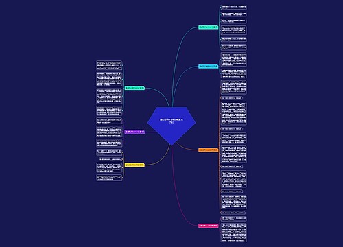 温暖双手作文450字(汇总7篇) 温暖双手作文450字(汇总7篇)