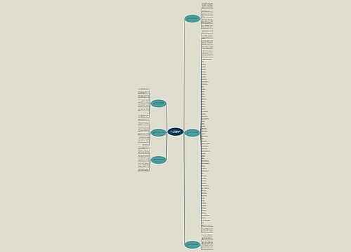 小学六年级500作文难忘同学情优选6篇 小学六年级500作文难忘同学情优选6篇