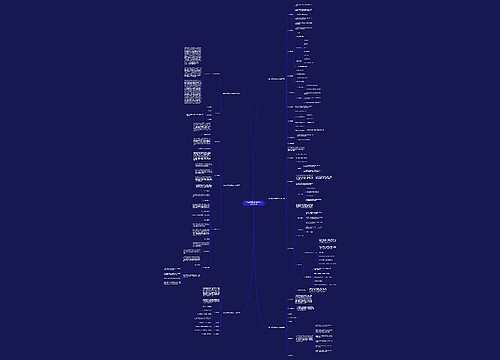 自创品牌策划方案范文大全优选6篇 自创品牌策划方案范文大全优选6篇