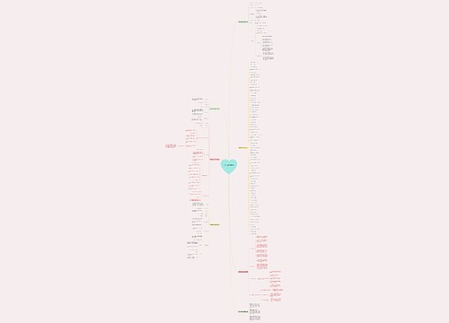 餐厅菜式宣传文案范文通用7篇 餐厅菜式宣传文案范文通用7篇