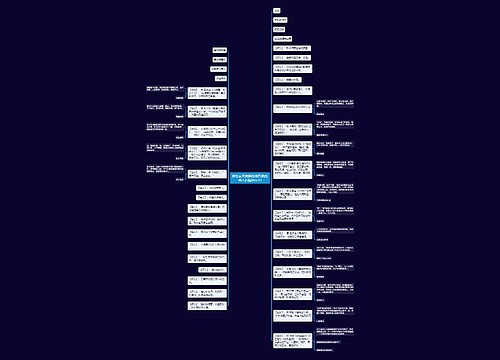 描绘春天美景的成语(描绘春天的精彩句子) 描绘春天美景的成语(描绘春天的精彩句子)