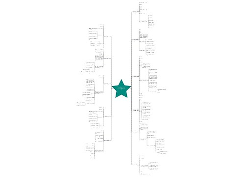 农村矛盾调解书范文精选11篇 农村矛盾调解书范文精选11篇