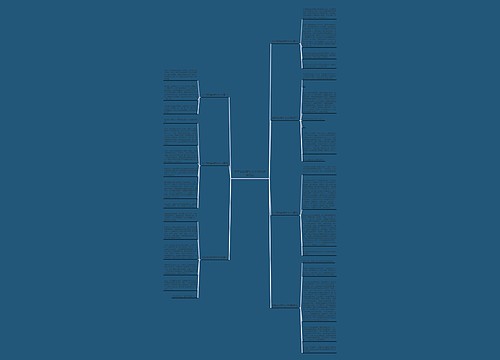 和手机的事作文350字(推荐7篇) 和手机的事作文350字(推荐7篇)