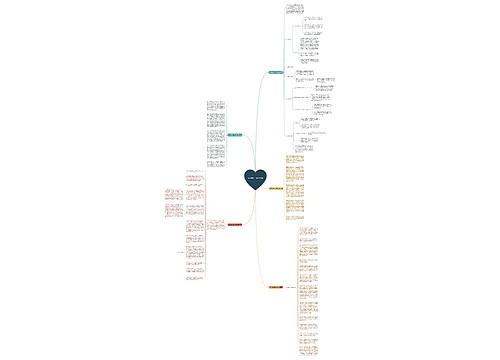 洗衣房的工作总结5篇 洗衣房的工作总结5篇