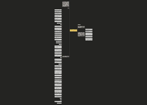 孝顺爹娘的说说(孝顺爹娘歌曲) 孝顺爹娘的说说(孝顺爹娘歌曲)