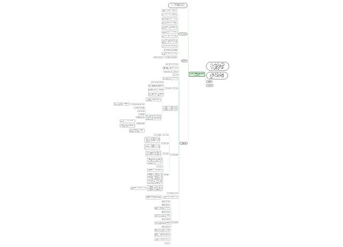 公众号素材买卖合同范本(汇总6篇)