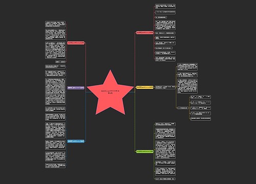 假期两三事作文500字(合集6篇) 假期两三事作文500字(合集6篇)