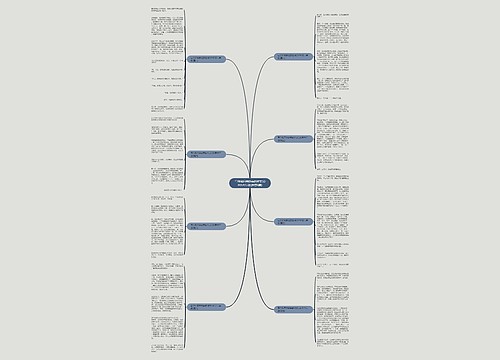 写你和同学的事的作文500字六年级(推荐8篇)