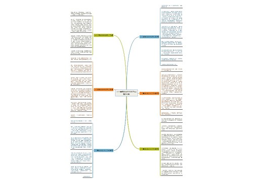一个美丽的地方作文开头(精选6篇) 一个美丽的地方作文开头(精选6篇)
