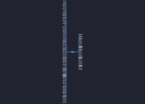 描写秋天句子的开头精选124句