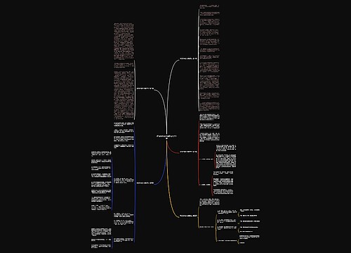 面包制作论文摘要范文共5篇 面包制作论文摘要范文共5篇