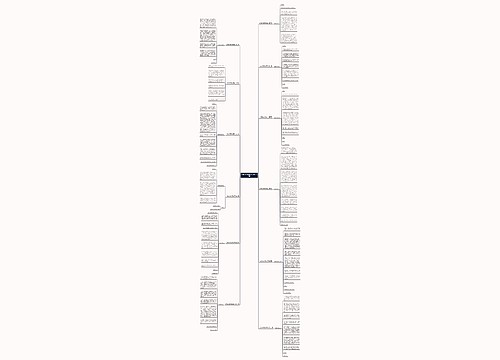 父母买房感谢信范文通用12篇 父母买房感谢信范文通用12篇