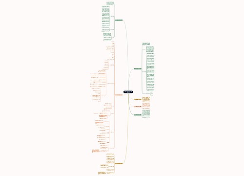 一九年国家安全工作计划(合集7篇) 一九年国家安全工作计划(合集7篇)
