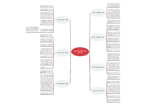 西瓜子在肚子里发芽作文(推荐7篇) 西瓜子在肚子里发芽作文(推荐7篇)