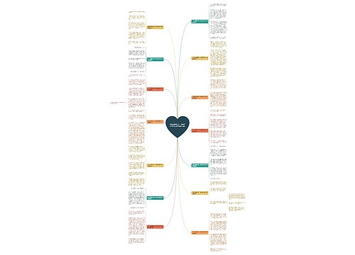 小学中最难忘的一件事400字作文200字(通用14篇) 小学中最难忘的一件事400字作文200字(通用14篇)