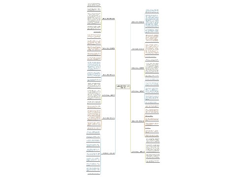 三年级作文难忘的一节课精选12篇 三年级作文难忘的一节课精选12篇