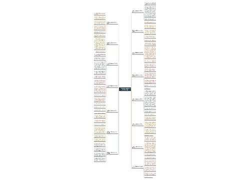 三年级作文姐姐的礼物300字作文共15篇