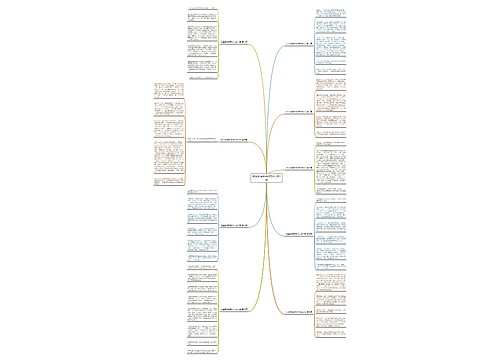 吃全聚德烤鸭作文400字9篇