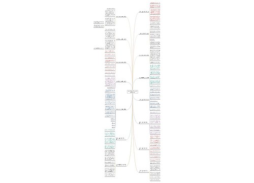 作文椅子和桌子的故事作文推荐15篇 作文椅子和桌子的故事作文推荐15篇