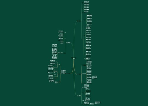 2022学校工作计划题目(推荐5篇)