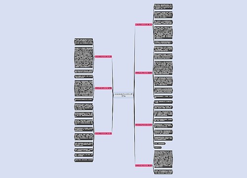 未来的电脑(作文300字)通用7篇