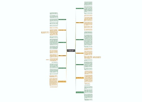 打羽毛球的作文200字大全优选13篇