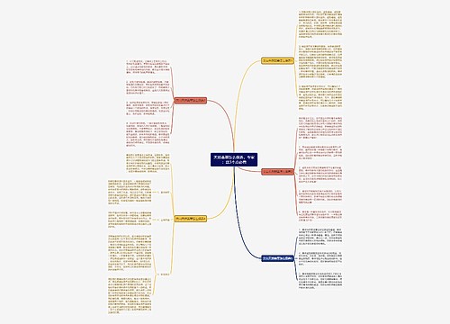 天然翡翠怎么保养,专家:这3个点必看 天然翡翠怎么保养,专家:这3个点必看