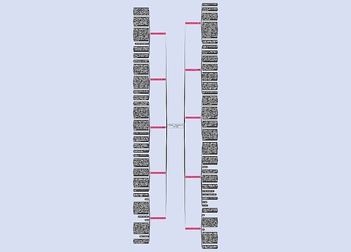 作文我的乐与忧200400字优选10篇