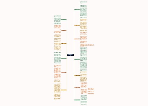 900字左右爱好作文共13篇