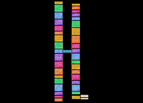 分手说说长篇带图片(挽回感情的说说带图片) 分手说说长篇带图片(挽回感情的说说带图片)