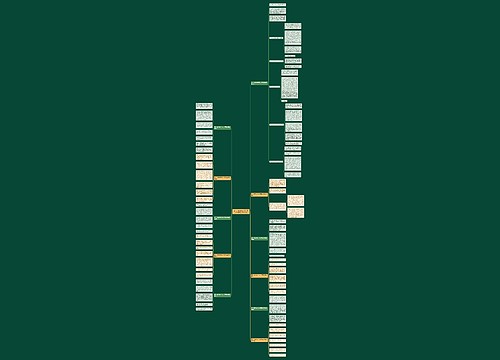 第一次扫地作文300字是四年级的(优选11篇) 第一次扫地作文300字是四年级的(优选11篇)
