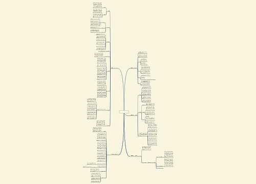 上学期各领域工作计划(精选5篇)